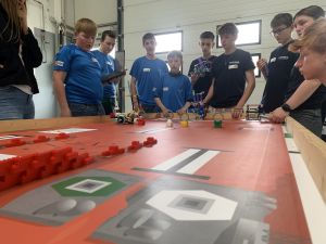 2025_Lego League_Actionfoto_27.jpg
